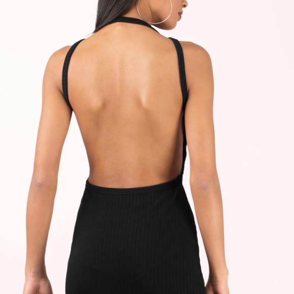 *SOLD* - Picture 2 of 4